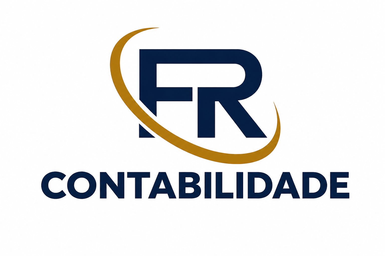 FR Contabilidade